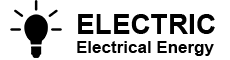 Guangzhou Golden Hongfa Electronic Trading Co., Ltd.